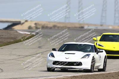 media/Mar-30-2025-Speed Ventures (Sun) [[39e6b1441d]]/Red/Session 3 (Outside Grapevine)/